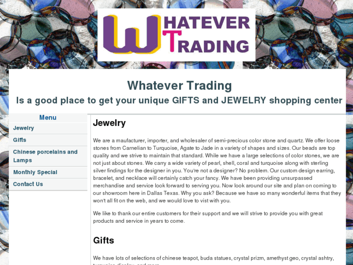 www.whatevertrading.com