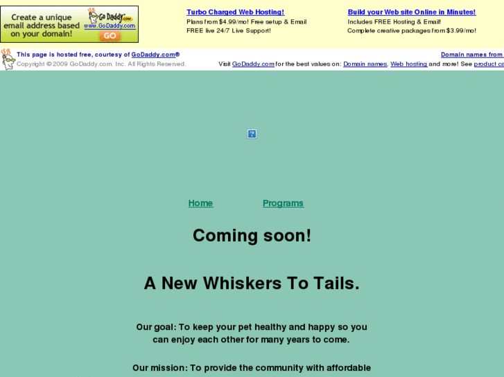 www.whiskers2tails.com