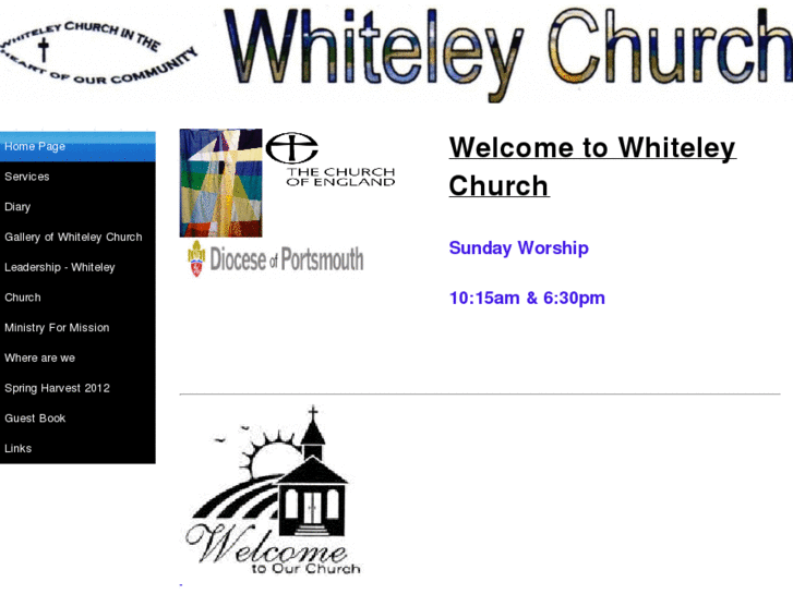 www.whiteleychurch.co.uk