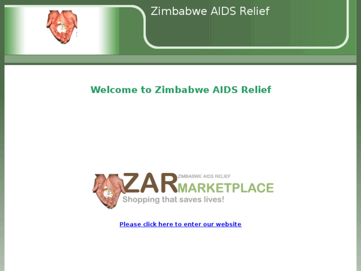 www.zarmarketplace.com