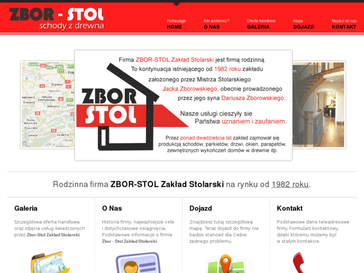 www.zborstol.pl