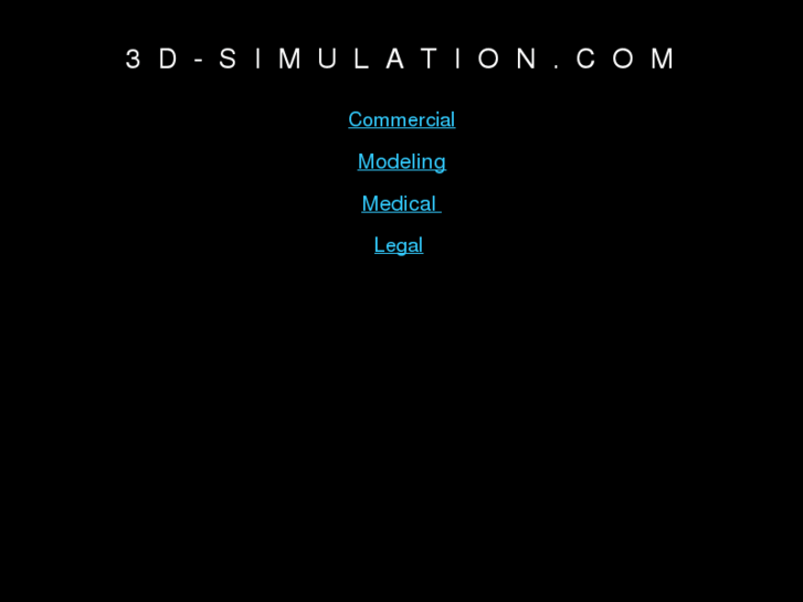 www.3d-simulation.com