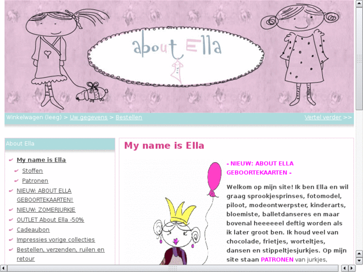 www.about-ella.com