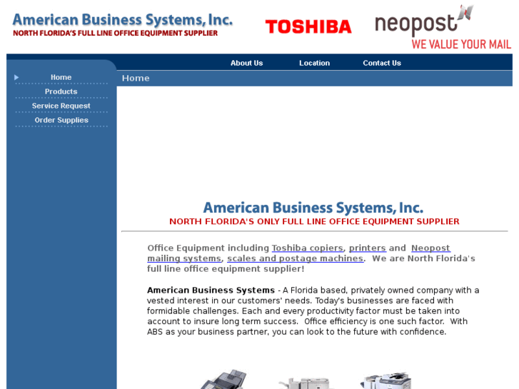 www.absflorida.com