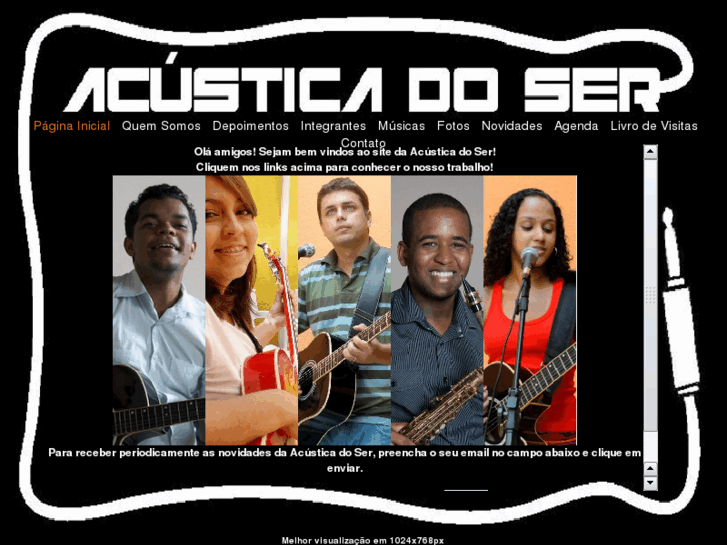 www.acusticadoser.com