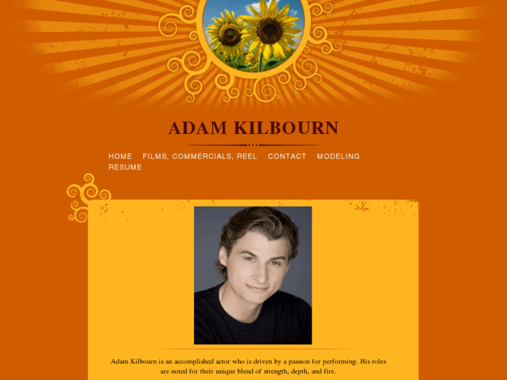 www.adamkilbourn.com