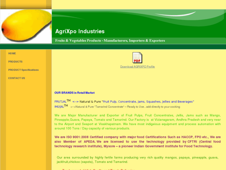 www.agrixpo.com