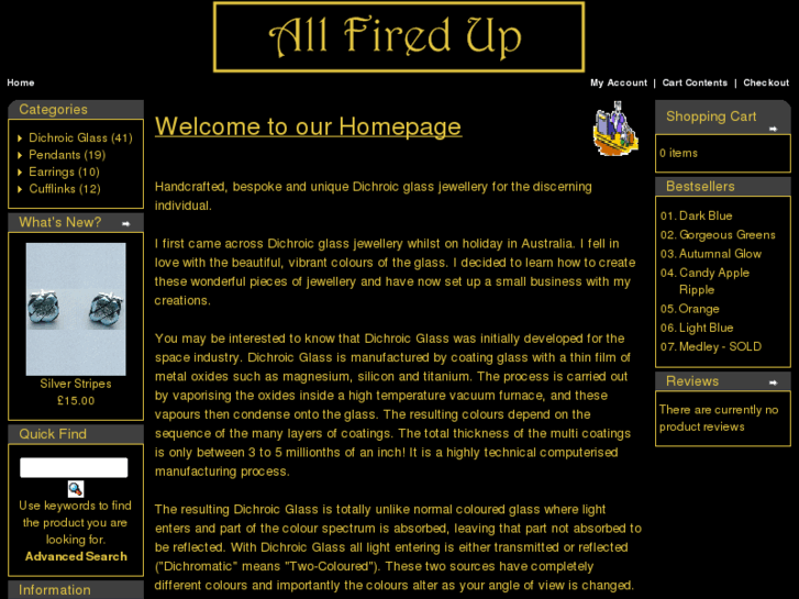 www.all-fired-up.co.uk