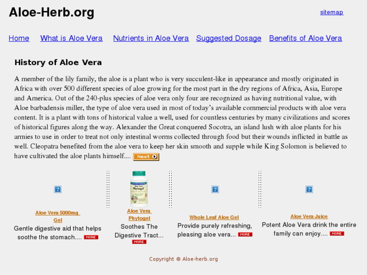 www.aloe-herb.org