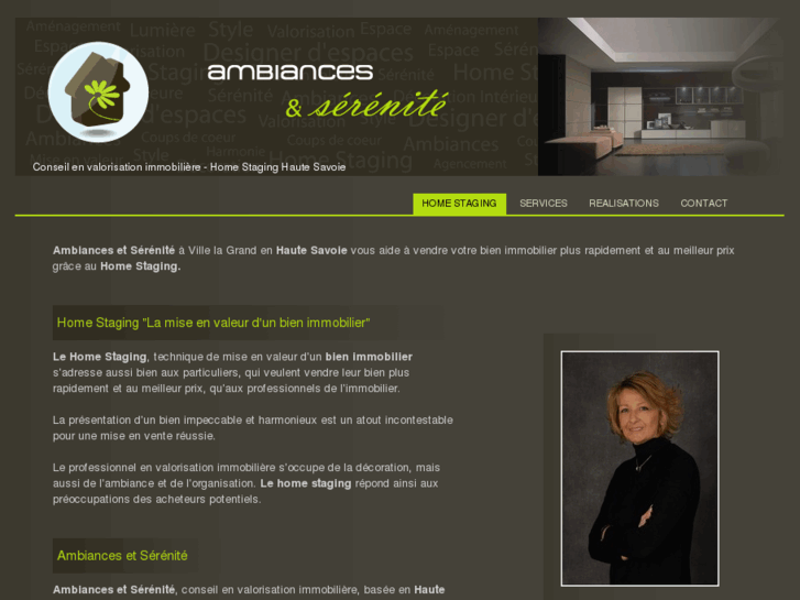 www.ambiances-serenite.com