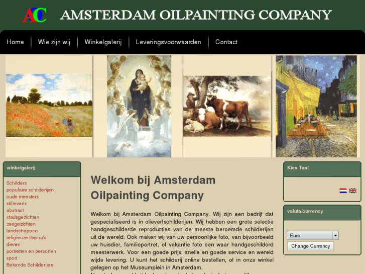 www.amsterdamoilpaintingcompany.nl