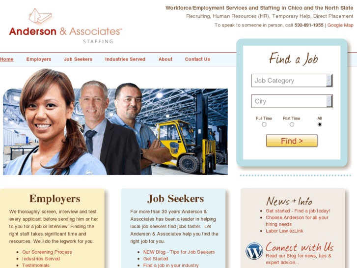 www.andersonjobs.com