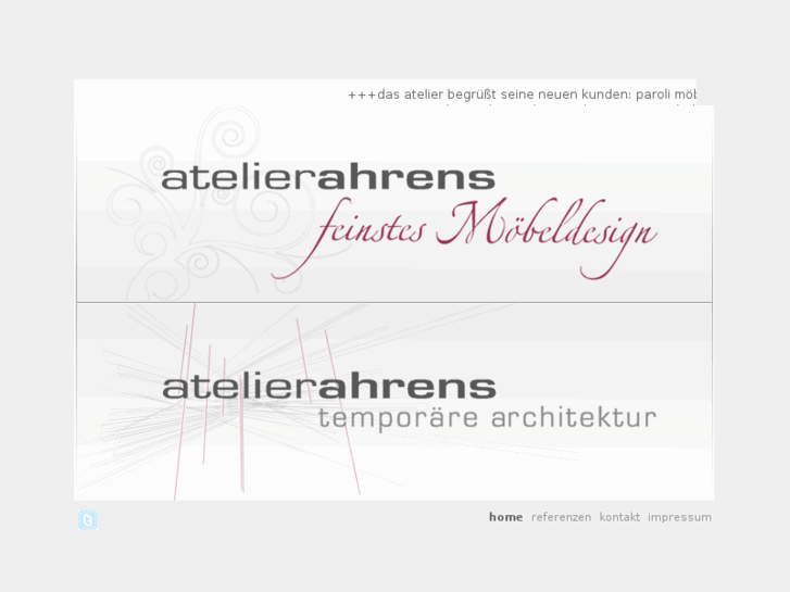 www.atelierahrens.com