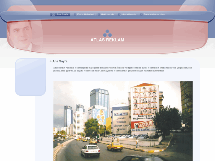 www.atlas-reklam.com