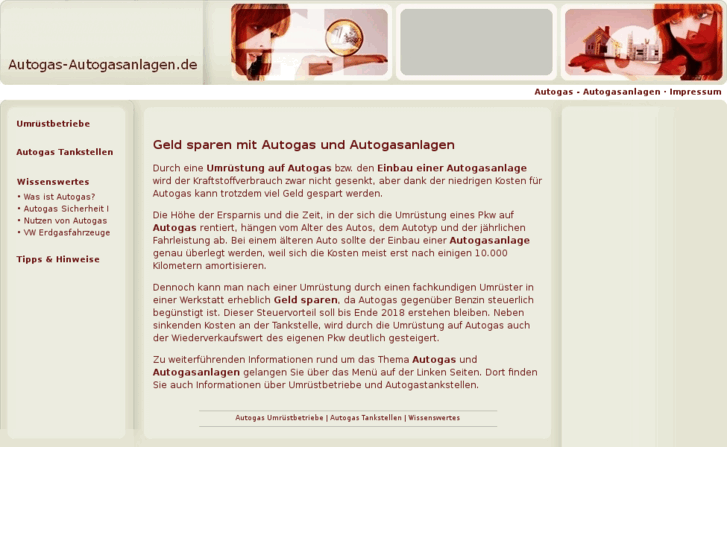 www.autogas-autogasanlagen.de