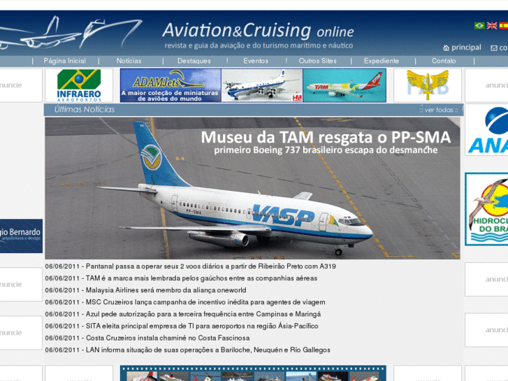 www.aviation-cruising.com