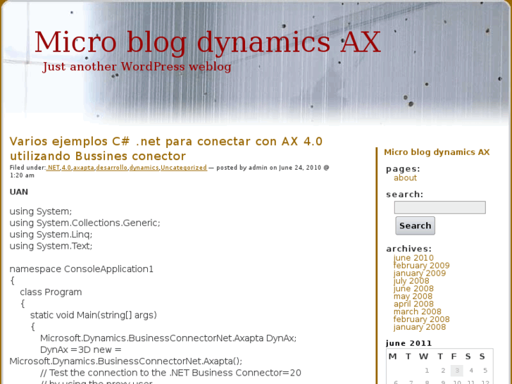 www.ax.nom.es