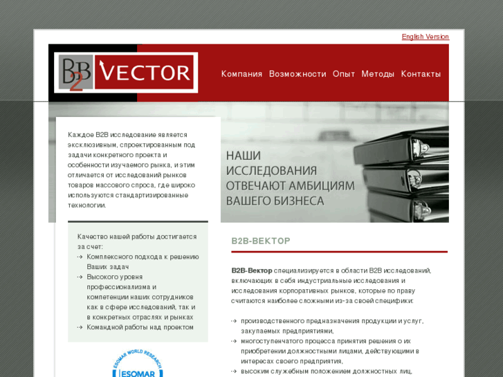 www.b2b-vector.ru