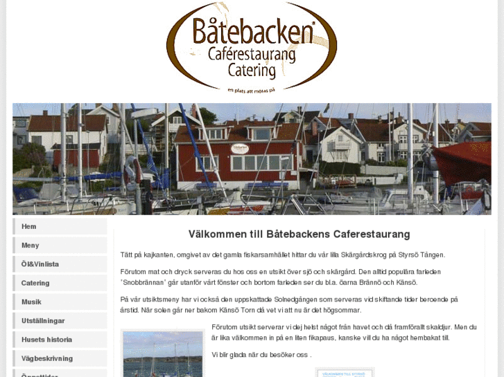 www.batebacken.se