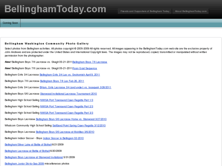 www.bellingham-today.com