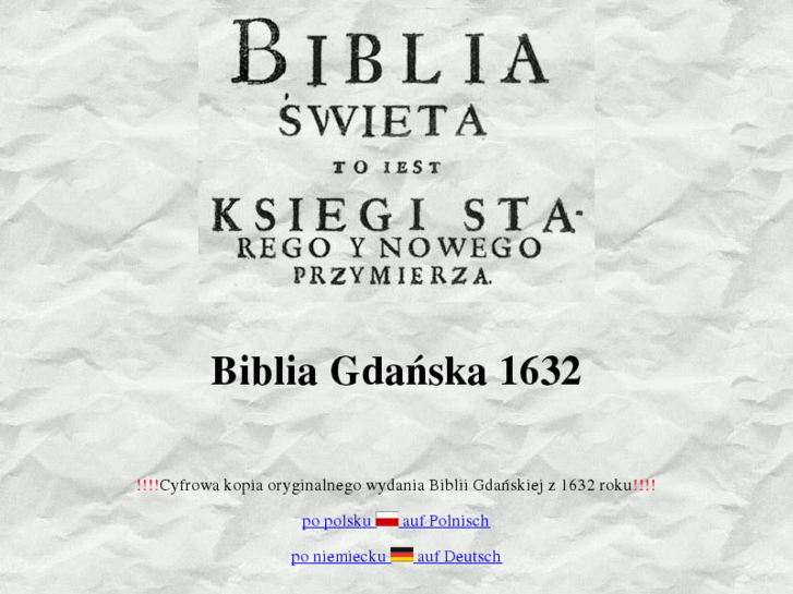 www.bibliagdanska.pl