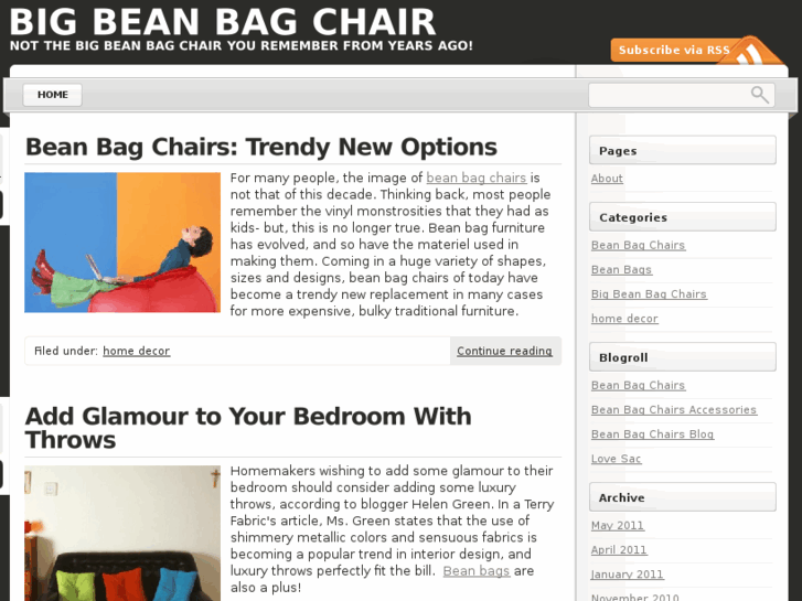 www.big-bean-bag-chair.com