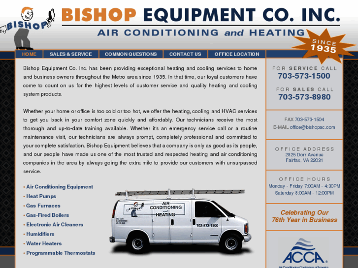 www.bishopac.com