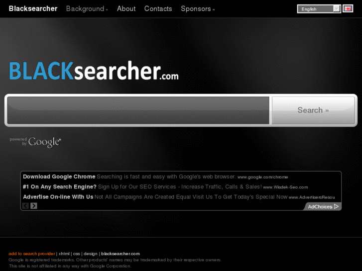 www.blacksearcher.com