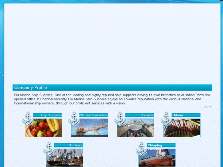 www.blumarineshipsupplies.com