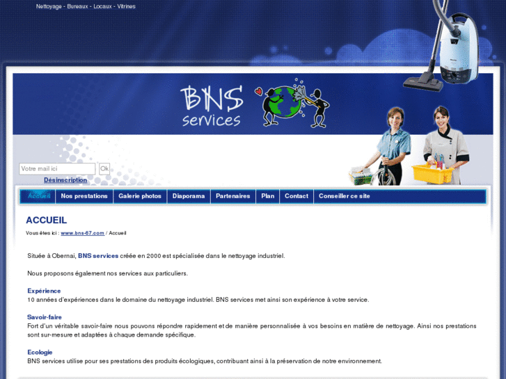 www.bns-67.com