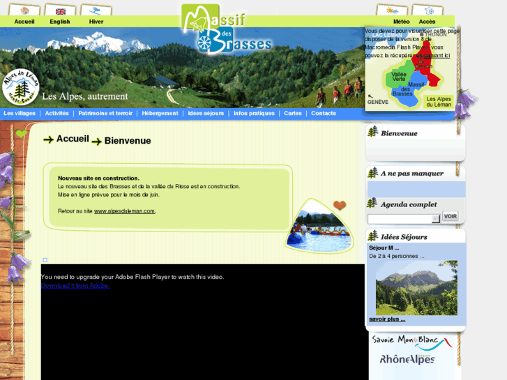 www.bogeve.com