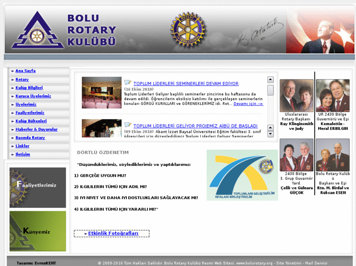 www.bolurotary.org