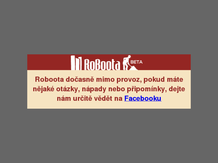 www.boota.cz