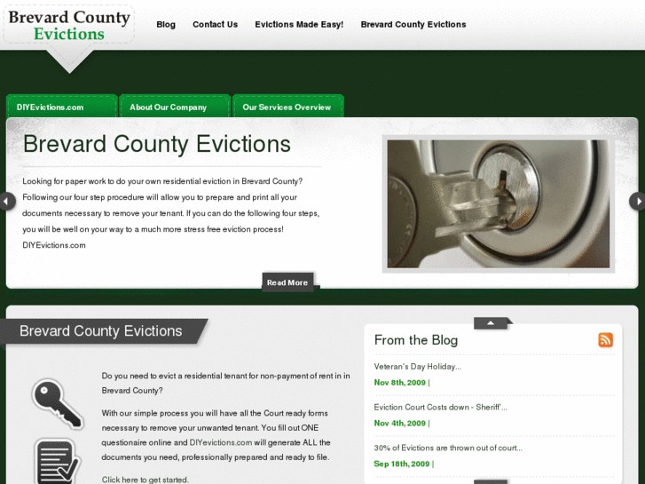 www.brevardcountyevictions.com