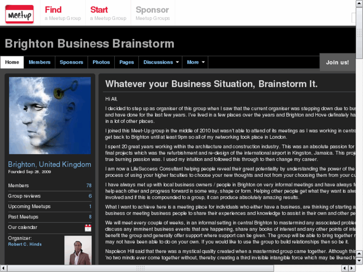 www.brightonbusinessbrainstorm.com