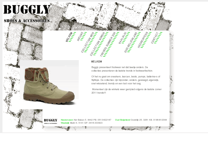 www.buggly.eu