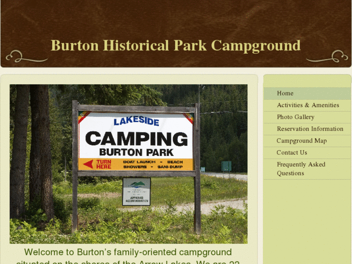 www.burtonhistoricalpark.com