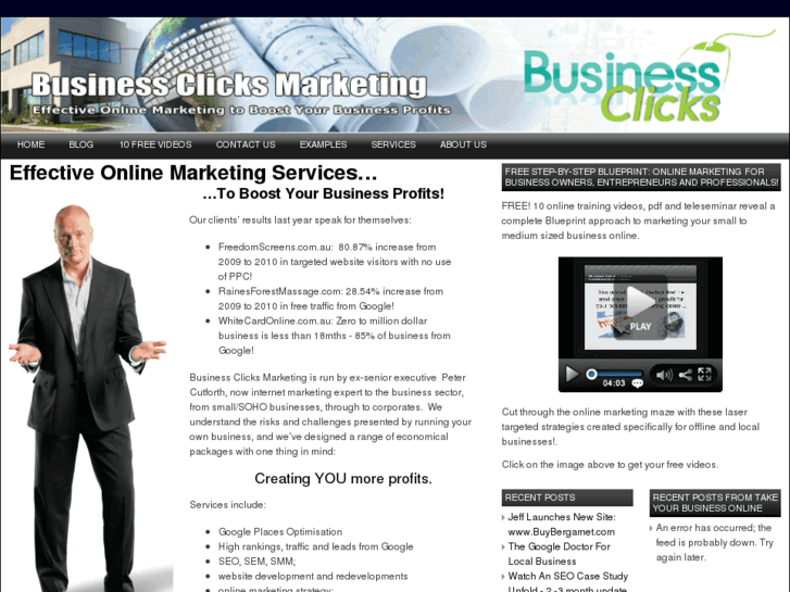 www.businessclicks.com.au