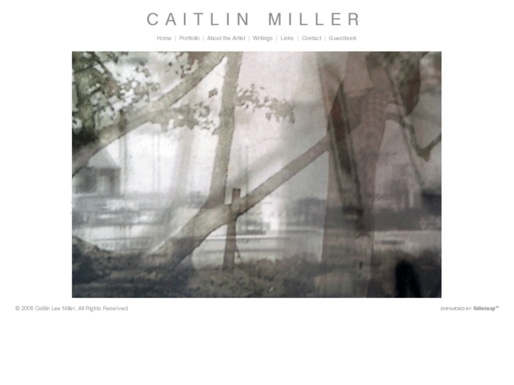 www.caitlinleemiller.com