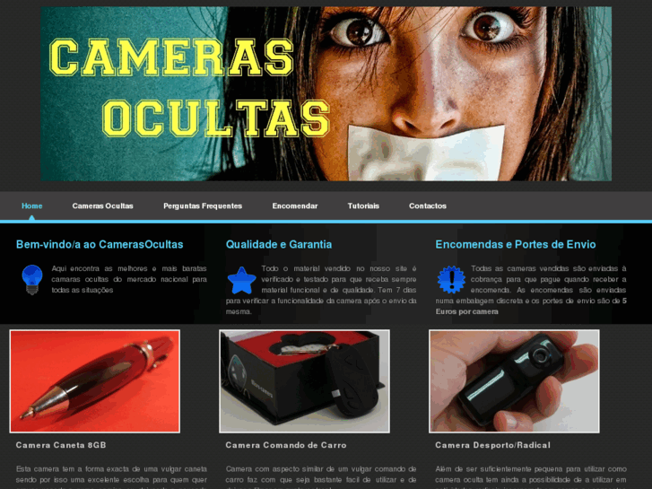 www.camerasocultas.com