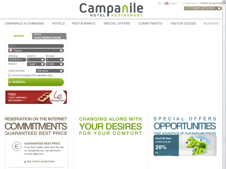 www.campanile.com