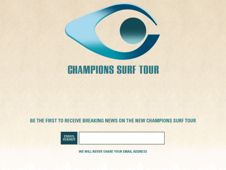 www.championssurf.com