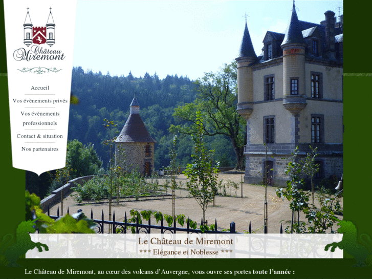 www.chateau-miremont.com