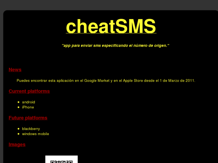 www.cheatsms.com