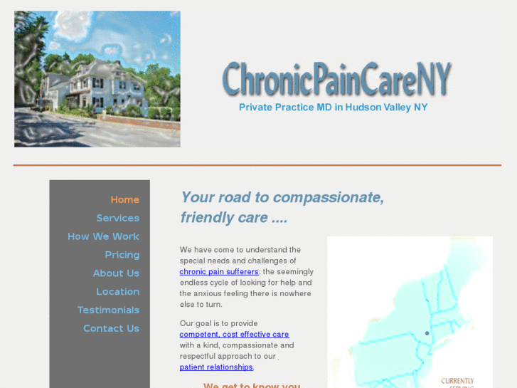 www.chronicpaincareny.com