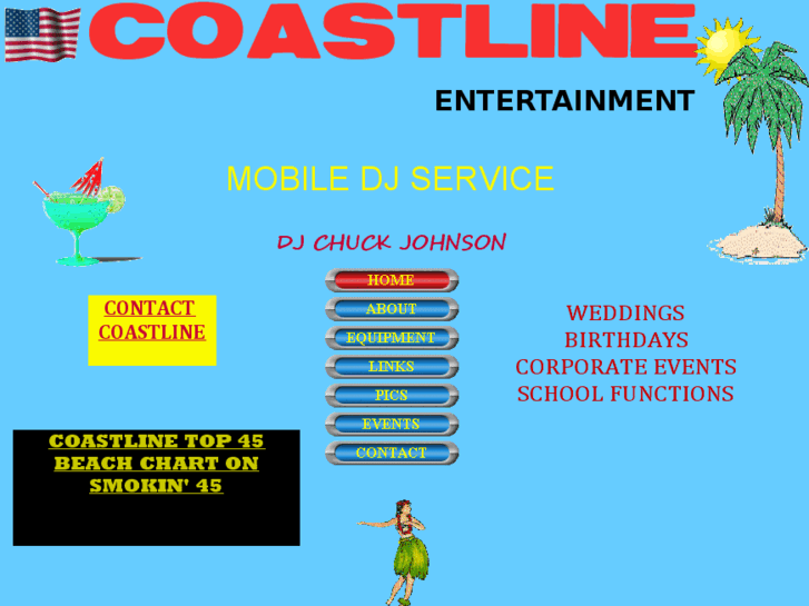 www.coastlinetunes.com