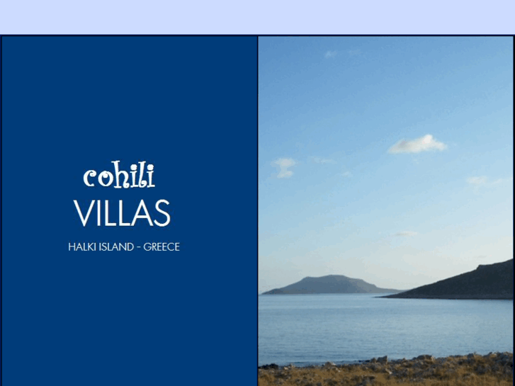 www.cohili-halki.com