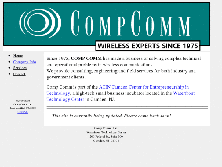 www.compcomminc.com