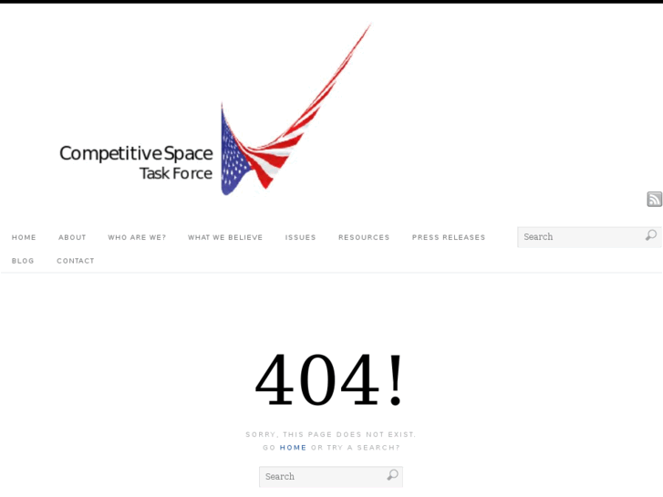 www.competitivespace.net