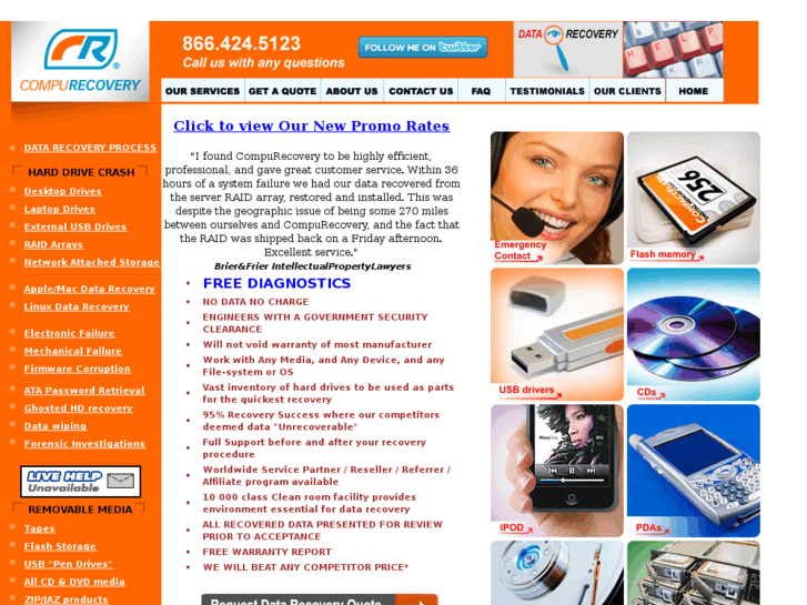 www.compurecovery.com